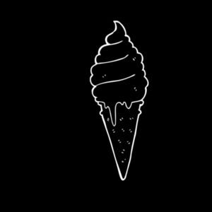 The OG Logo Hoodie Design